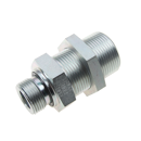 Verschraubung GE25SR34SCHOTT  3/4"