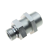 Verschraubung GE25SR34SCHOTT  3/4"
