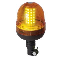 ROTATIVO LED 12-24 V PARA TRACTOR