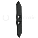 Soc 270 mm adaptable 