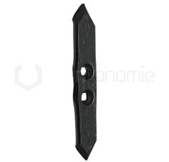 Soc 270 mm adaptable 