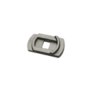 Support de ressort LEMKEN 4278170 adaptable - BlackSteel©