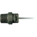 Buse pulvérisateur à jet rond 055/00 FL 1/4 - COMET