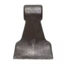 Marteau pour broyeur MASCHIO M07400950 adaptable 