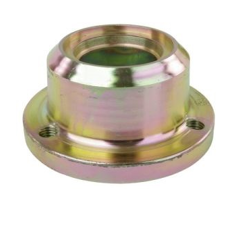 Moyeu pour déchaumeur à disque HORSCH 23246101 adaptable