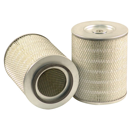 Filtre à air primaire adaptable HIFI FILTER SA11837