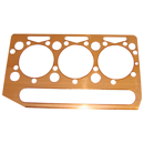 Joint pour tracteur VOLVO VPA4314 adaptable