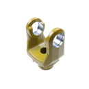 Aufsteckgabel 1 3/8" Z21 1320802 - Walterscheid