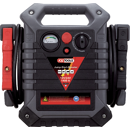 BOOSTER 12 V / 24 V 1400 A - KS TOOLS