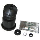 Kit réparation pour tracteur MASSEY FERGUSON S41806 adaptable