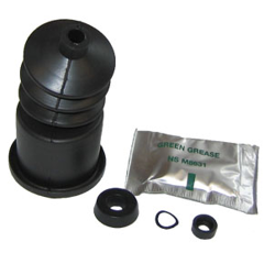 Kit reparación para tractor MASSEY FERGUSON S41806 adaptable