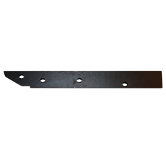 Contre sep gauche pour charrue KUHN 279031 origine