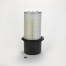 Filtre à Air adaptable DONALDSON P181063