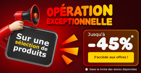 AGRICO_AGRICULTURALPARTS_operation-exceptionnelle_241225