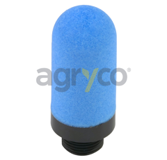 Filtre pour téléscopique MANITOU 960341 adaptable