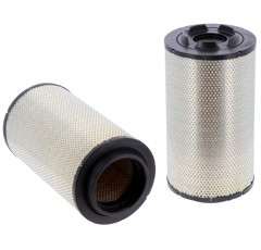Filtre à air adaptable HIFI FILTER SA17336