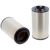 Filtre à air adaptable HIFI FILTER SA17336