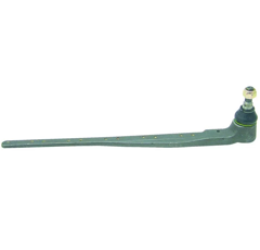 Tête de lame pour barre de coupe JOHN DEERE AZ50341 adaptable