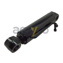 Cylindre hydraulique pour téléscopique JCB 563/60104 adaptable