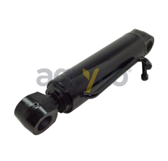 Cylindre hydraulique pour téléscopique JCB 563/60104 adaptable