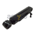 Cylindre hydraulique pour téléscopique JCB 563/60104 adaptable