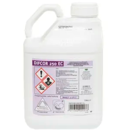 Difcor 250 EC | Fungizid