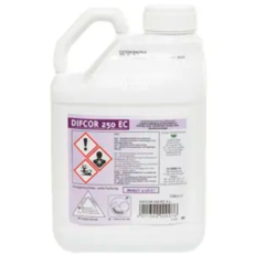 Difcor 250 EC | Fungizid