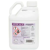 Difcor 250 EC | Fungizid