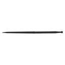 Dent pour chargeur frontal SCHAFFER 181105 adaptable