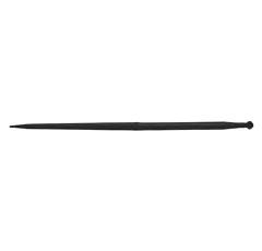 Dent pour chargeur frontal SCHAFFER 181105 adaptable