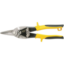 Cisaille à tole coupe droite | KS TOOLS