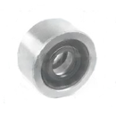 Bague pour tracteur JOHN DEERE T23758 adaptable