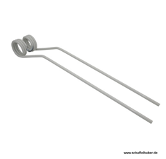 KS-Zinken 550 mm - Pöttinger Original