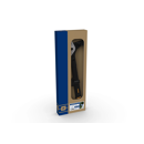 Kit de démarrage 50 GP N°1 Ø 1,80 mm plus une pince de tension - GRIPPLE