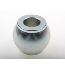 Rotule supérieure catégorie 3/2