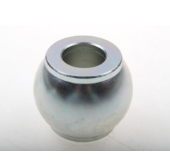 Rotule supérieure catégorie 3/2