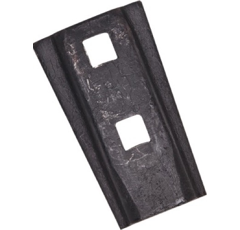 Soc pour cultivateur RABE 63313801 adaptable