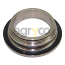 Piston pour téléscopique JCB 458/20371 adaptable