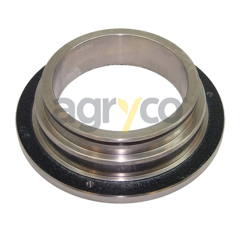 Piston pour téléscopique JCB 458/20371 adaptable