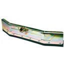 Racloir SMP doré 75 cm KAMER