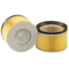 Filtre à air adaptable HIFI FILTER SA12347