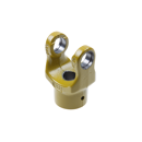 Spannstiftgabel 20R7 1040230 - Walterscheid