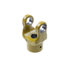 Spannstiftgabel 20R7 1040230 - Walterscheid