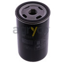 Filtre hydraulique pour téléscopique MANITOU 561749 adaptable