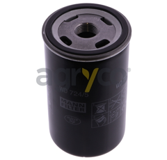 Filtre hydraulique pour téléscopique MANITOU 561749 adaptable