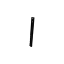 Dent 358 x 35 mm pour herse EINBÖCK 15-282 adaptable - BlackSteel©