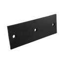 Contre-sep pour charrue VOGEL & NOOT PR7.030.02 adaptable - Blacksteel©