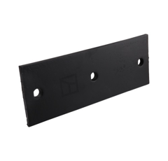 Contre-sep pour charrue VOGEL & NOOT PR7.030.02 adaptable - Blacksteel©