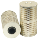 Filtre à gasoil adaptable HIFI FILTER SN40540