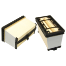 Filtre à air adaptable HIFI FILTER SA16782